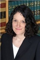 Schroeter Goldmark & Bender - Law Firm in Seattle, WA