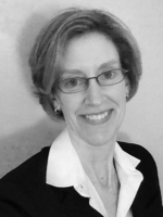 Sandra Epp Ryan