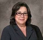 Ms. Sandra French Clark