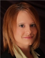 The Russell's Law Firm, PLC - Law Firm in Sierra Vista, AZ