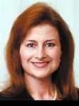Sandra G. Green, Esq. - Law Firm in Tallahassee, FL
