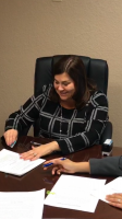 Sedona Lawyers PLLC - Law Firm in Sedona, AZ