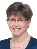 Sandra Geddes