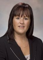 Sandra Giannone Ezell