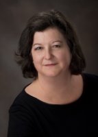 Ms. Sandra Graham Sheets