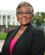 Sandra H. Robinson
