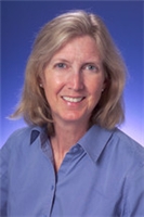 Sandra Irene Tart