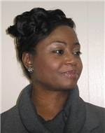 Sandra Ilene Thompson