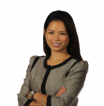 Sandra Isabelle Cortez Tan