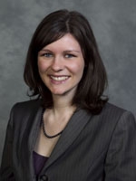 Sandra Jane Durkin