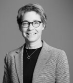 Sandra J. Foweraker