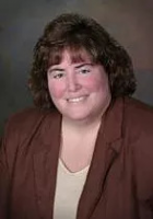 Sandra Jean McManus