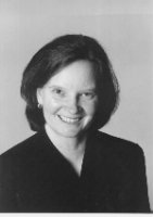 Sandra J Renard
