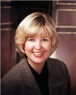 Sandra Jean Cole Howard