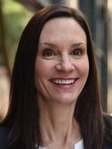 Sandra H. Kinney