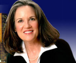 Ms. Sandra Kay Polk