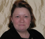 Family Legal Services, P.C. - Law Firm in Concord, NH