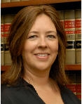 Sandra L. Duggan
