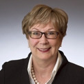 Sandra L. Enticknap