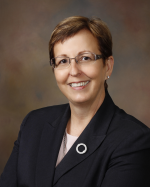 Ms. Sandra Lea Havrilak