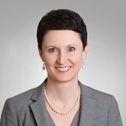 Sandra L. Hawes