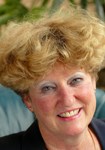Ms. Sandra L Kohn