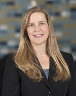 Sandra Lynn McDonough