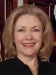 Hardy McKenzie - Law Firm in Victoria, TX