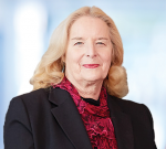 Sandra A.L. L. Neren