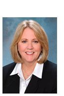 Sandra Lynne Tholen