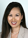 Sandra Lee Montgomery