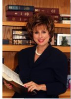 Slaton Roebuck PLLC - Law Firm in Scottsdale, AZ