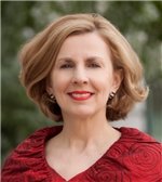 Sandra M. Chapman