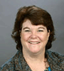 Ms. Sandra M. Clark