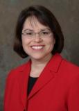 Sandra Miller Cotter