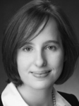 Faber Family Law - Law Firm in Portland, OR