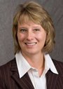 Sandra Marie Koenig