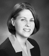 Ms. Sandra M. Lazorcheck
