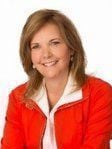 The Lefler Law Firm - Law Firm in Georgetown, TX