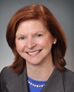Sandra M. Murphy