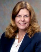 Sandra L. Miller