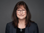 Sandra Jennings