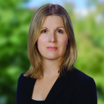 Hancock, Daniel & Johnson, P.C. - Law Firm in Glen Allen, VA