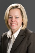 Mrs. Sandra Sheridan Reguerin