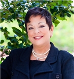Sandra P Greenblatt, Esq.