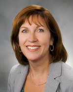 Sandra Perry