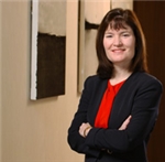 Sandra Ruth King