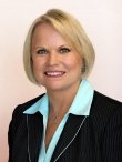 Sandra R. McIntosh