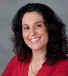 Sandra R. Mihok