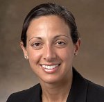 Sandra Sarmanoukian Moran
